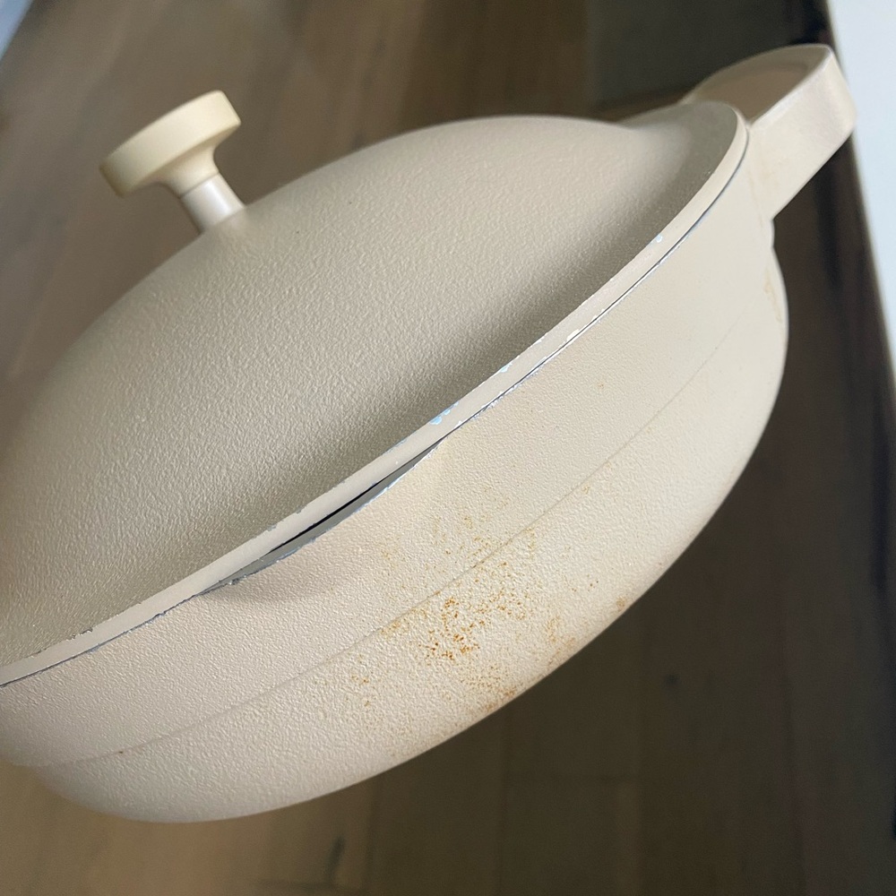 Our Place - Always Pan 2.0 - Steam - Picture 10 of 13